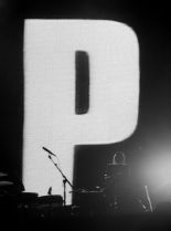 Portishead