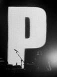 Portishead