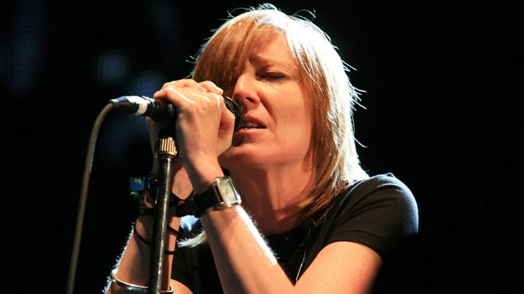 Portishead