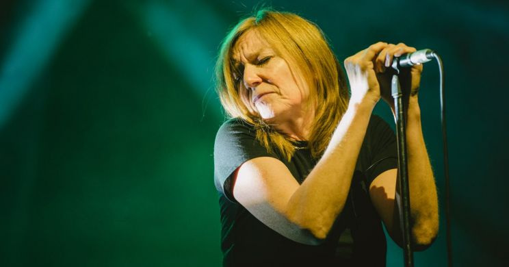 Portishead