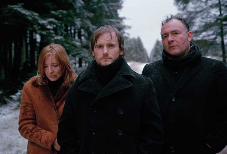 Portishead