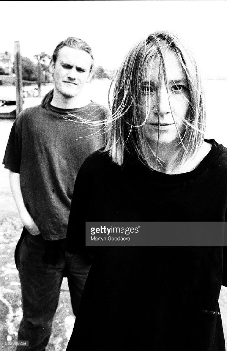 Portishead