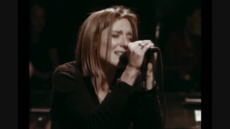 Portishead