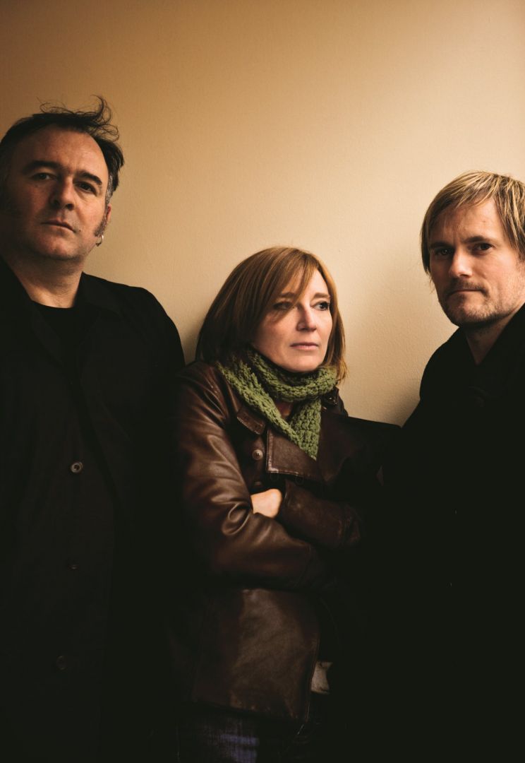 Portishead