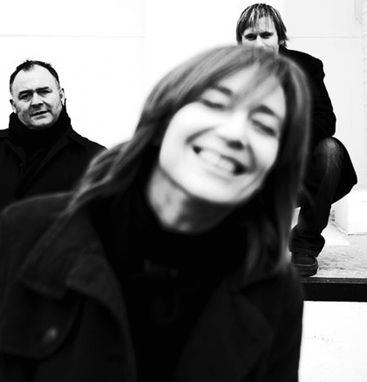 Portishead