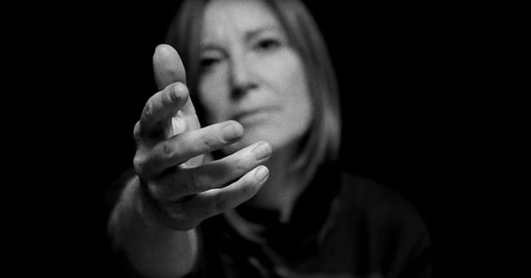 Portishead
