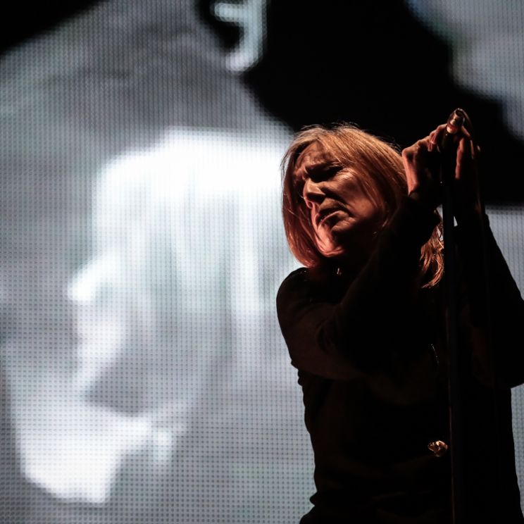 Portishead