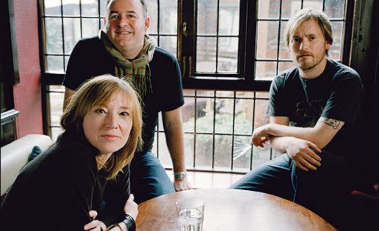 Portishead