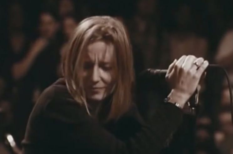 Portishead