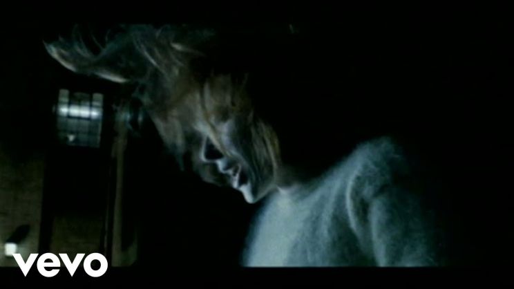 Portishead