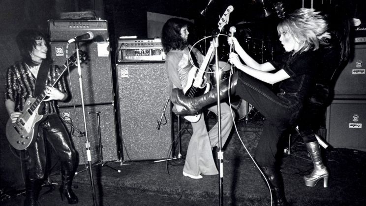 Portishead