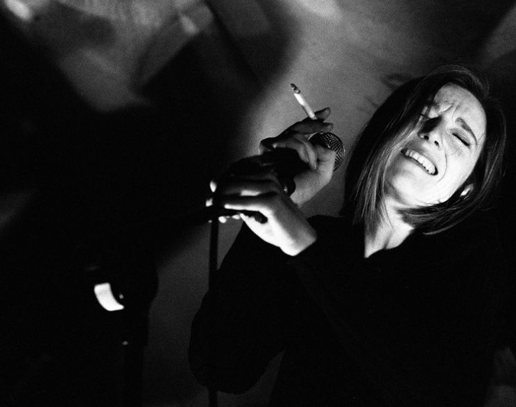 Portishead