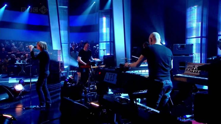Portishead