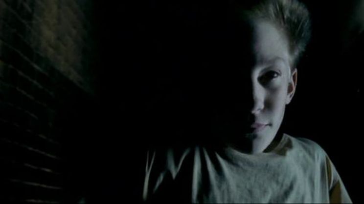 Portishead