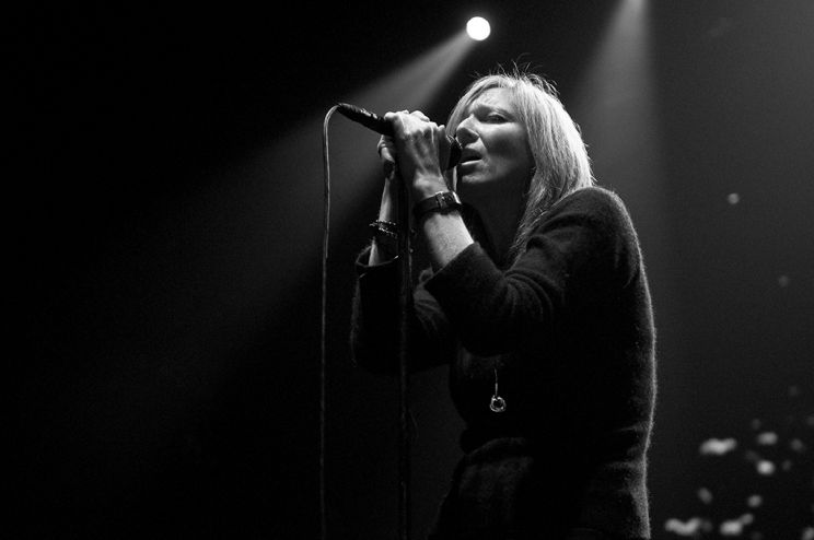 Portishead