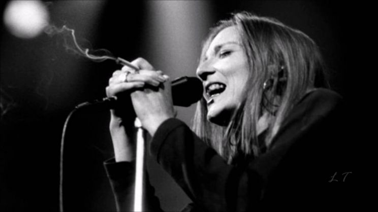 Portishead
