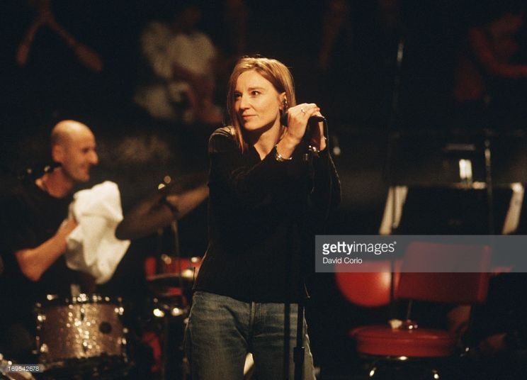 Portishead