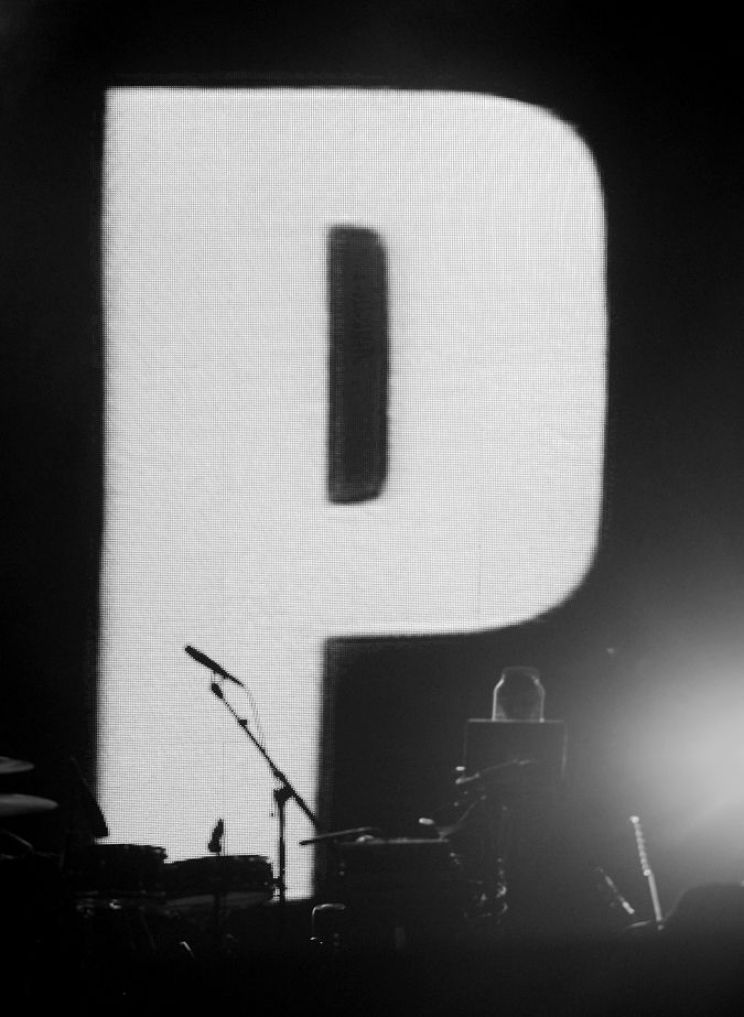 Portishead