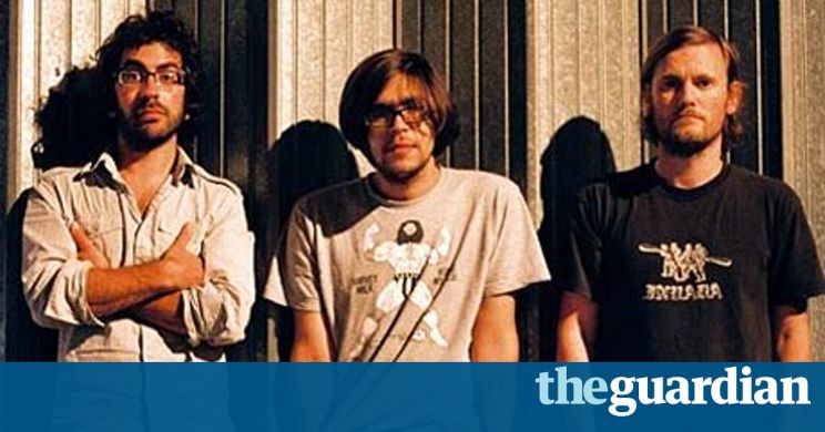 Portishead