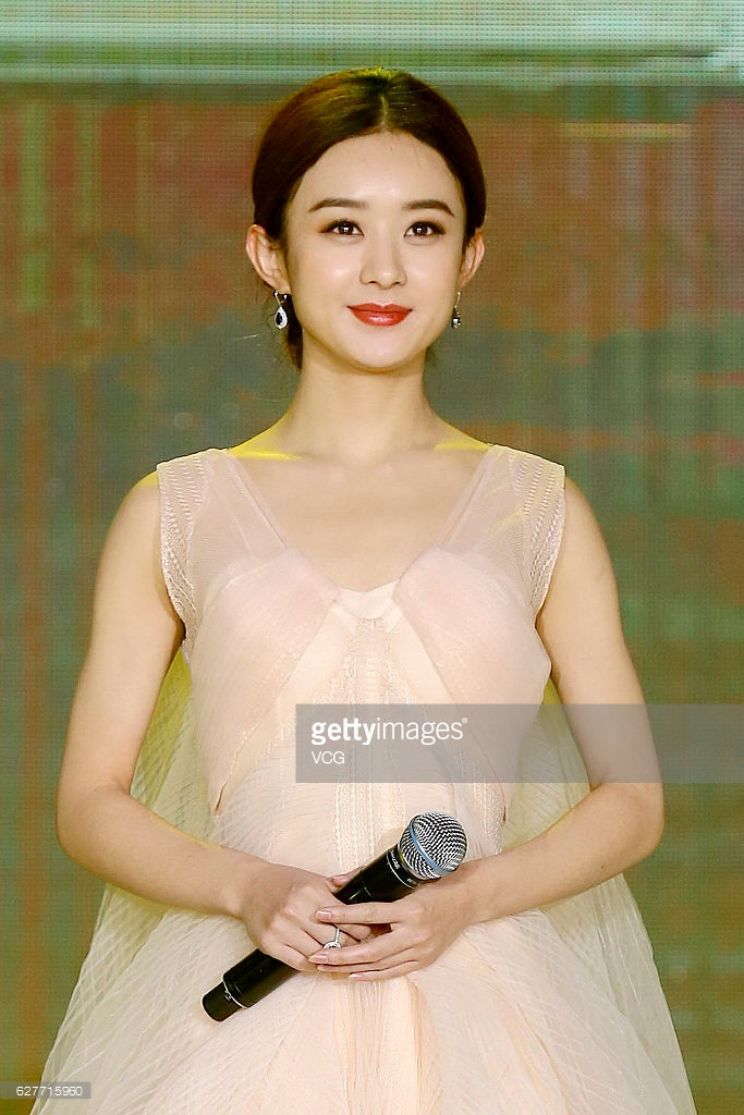 Pou-Soi Cheang