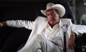 Powers Boothe