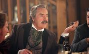 Powers Boothe