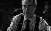 Powers Boothe