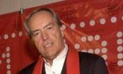 Powers Boothe