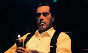 Powers Boothe