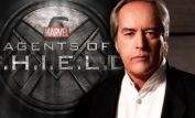 Powers Boothe