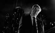 Powers Boothe