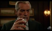 Powers Boothe