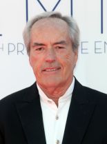 Powers Boothe