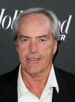 Powers Boothe