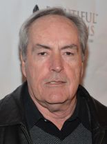 Powers Boothe