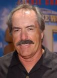 Powers Boothe