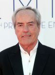 Powers Boothe