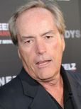 Powers Boothe