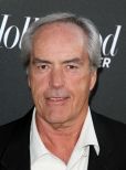 Powers Boothe