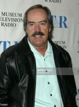 Powers Boothe