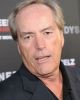 Powers Boothe