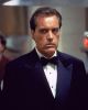Powers Boothe
