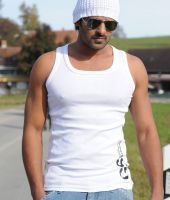 Prabhas