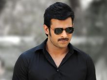 Prabhas