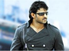 Prabhas