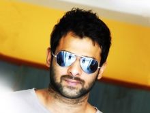 Prabhas