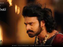 Prabhas