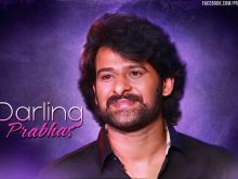 Prabhas