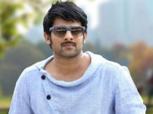 Prabhas