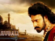 Prabhas